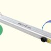 【防風対策】耐風ガードLプラス（既設軽量シャッター用補強材）
