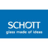 SCHOTT 　レストーバープラス