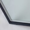 学校用複層ガラス