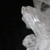 石英ガラス